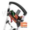 15250-001 บันไดอลูมิเนียม XTRA-LITE PLUS 3 ขั้น 5' "LITTLE GIANT"